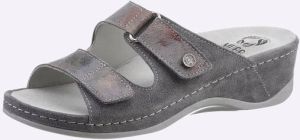 Mubb Huisschoenen