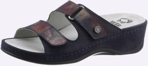 MUBB Slippers