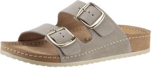 MUBB Slippers Nana