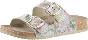 MUBB Slippers Nana