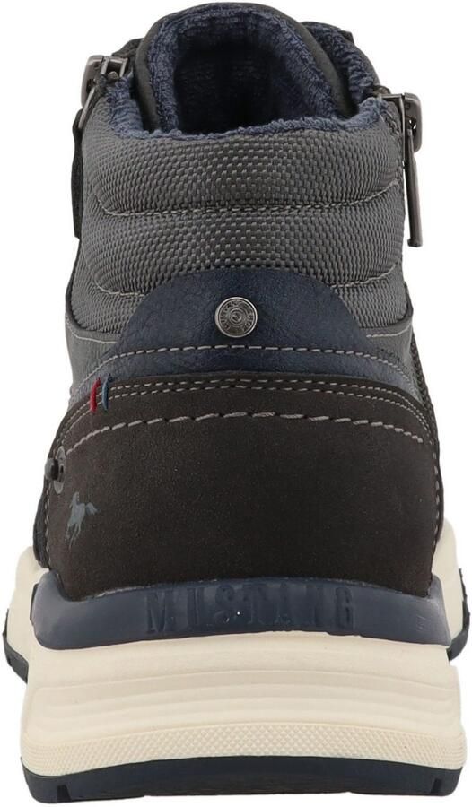 Mustang Shoes Sneakers - Foto 2