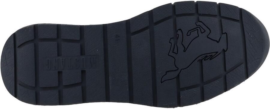 Mustang Shoes Sneakers - Foto 4
