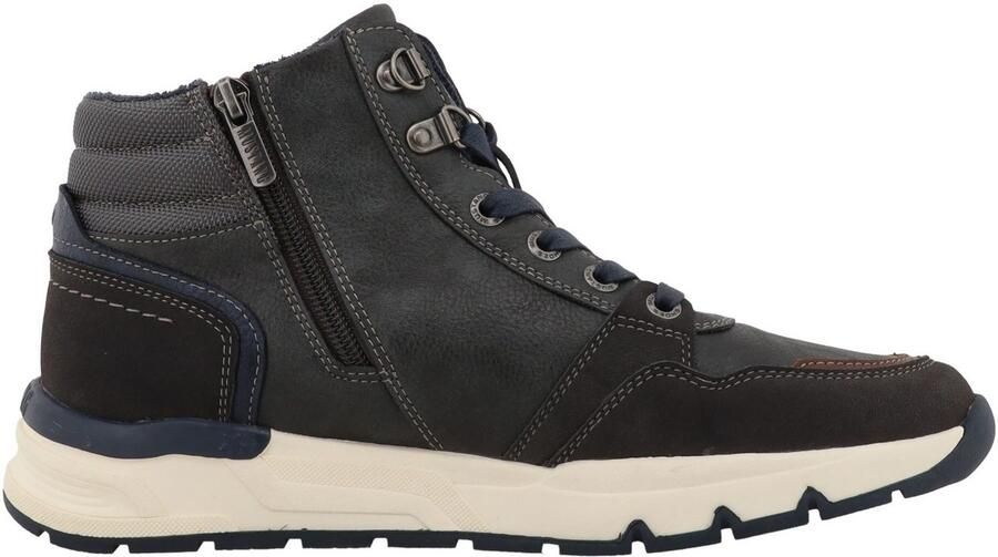 Mustang Shoes Sneakers - Foto 3