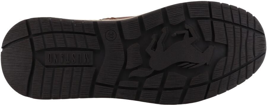 Mustang Shoes Winterlaarzen - Foto 4