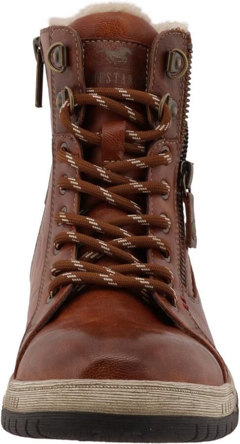 Mustang Shoes Winterlaarzen - Foto 2