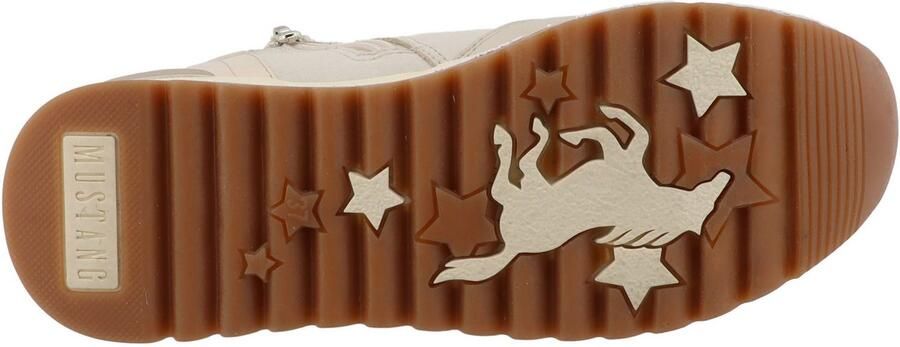 Mustang Shoes Winterlaarzen - Foto 5