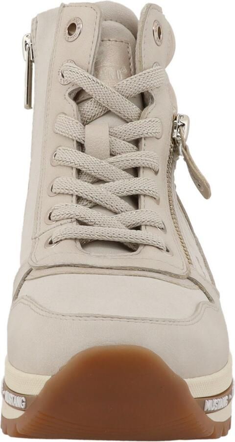 Mustang Shoes Winterlaarzen - Foto 3