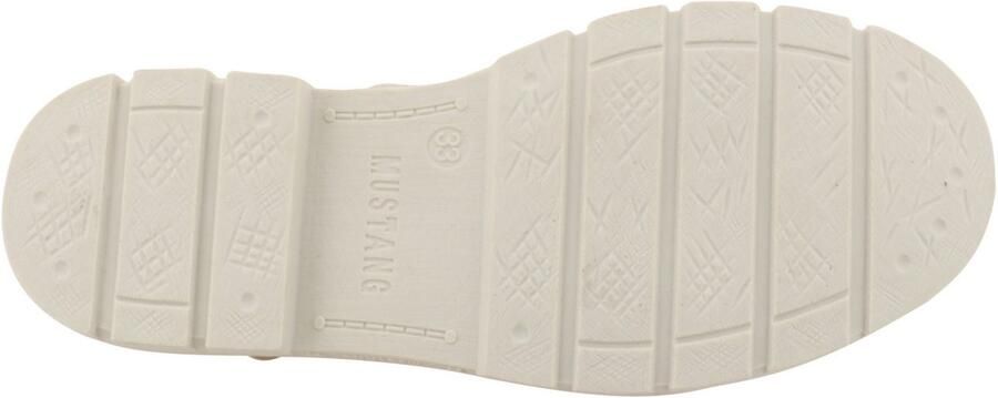 Mustang Shoes Winterlaarzen Monica Laarzen boots met ritssluiting - Foto 4