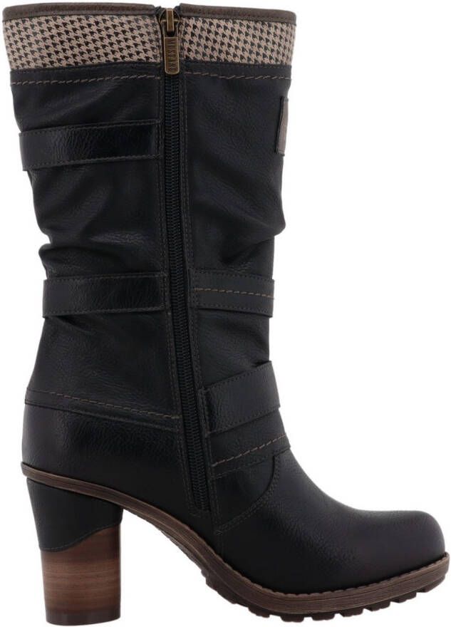 Mustang Shoes Winterlaarzen Palma - Foto 2