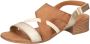 Mustang Shoes Sandaaltjes - Thumbnail 1
