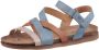 Mustang Shoes Sandalen - Thumbnail 1