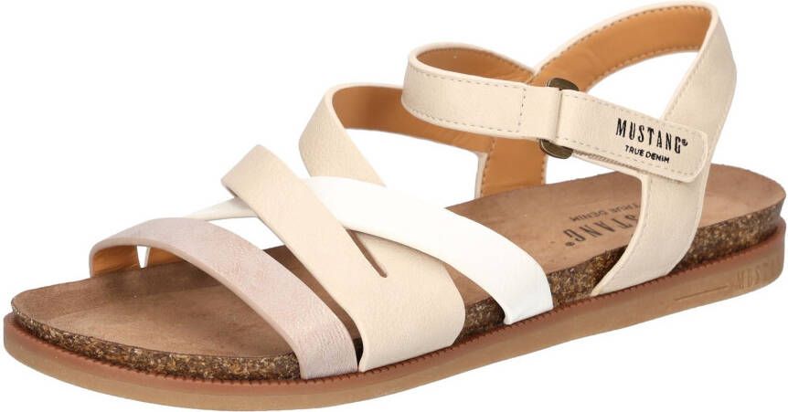 Mustang Shoes Sandalen