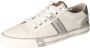 Mustang Shoes Slip-on sneakers - Thumbnail 1