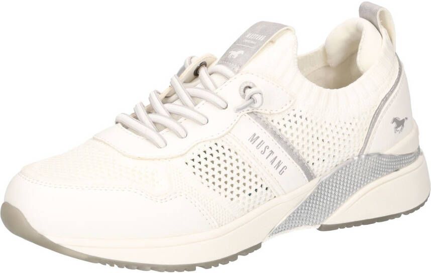 Mustang Shoes Slip-on sneakers