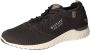 Mustang Shoes Slip-on sneakers slipper vrijetijdsschoen met lichte loopzool - Thumbnail 2