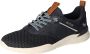 Mustang Shoes Slip-on sneakers - Thumbnail 2