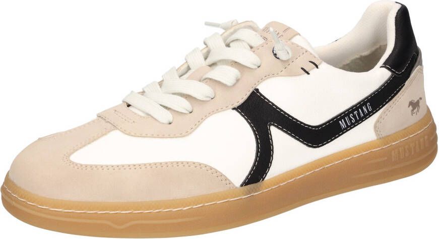 Mustang Shoes Slip-on sneakers
