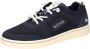 Mustang Shoes Slip-on sneakers - Thumbnail 1