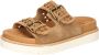 Mustang Slippers 1461711 - Thumbnail 1