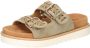 Mustang Slippers 1461711 - Thumbnail 2