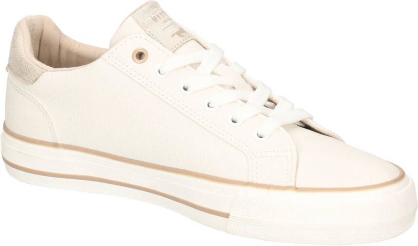 Mustang Shoes Sneakers