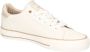Mustang Nette schoenen 1272-312 - Thumbnail 3