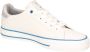 Mustang Shoes Sneakers - Thumbnail 1