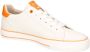 Bonprix Sneakers van Mustang - Thumbnail 2