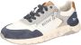 Mustang Sneakers 4200302 - Thumbnail 2