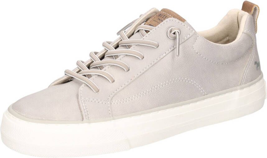 Mustang Sneakers 1272311