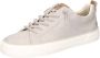 Mustang Sneakers 1272311 - Thumbnail 2