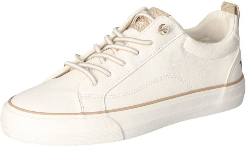 Mustang Shoes Sneakers