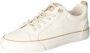 Mustang Nette schoenen 1272-311 - Thumbnail 3