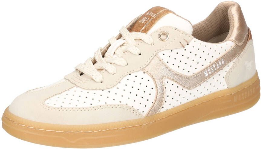 Mustang Sneakers 1511302