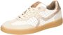 Mustang Sneakers 1511302 - Thumbnail 1