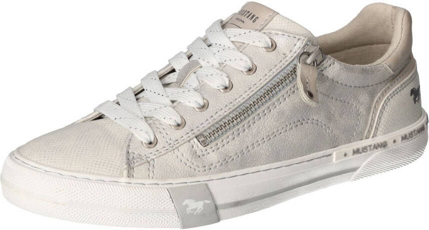 Mustang Shoes Sneakers