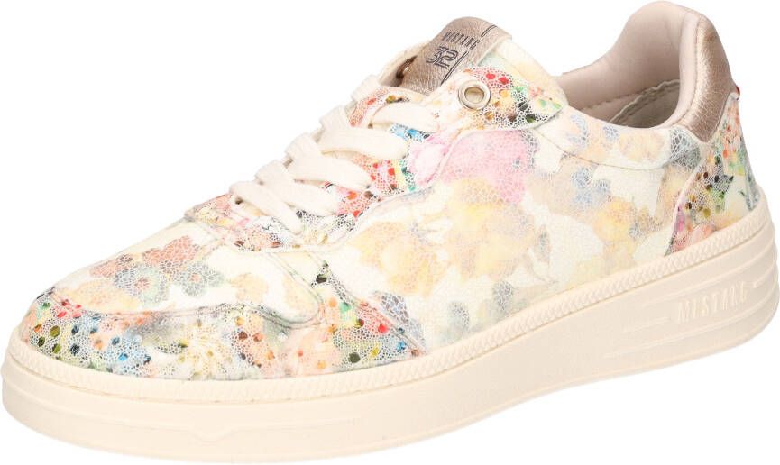 Mustang Shoes Sneakers