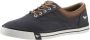Mustang Shoes Sneakers - Thumbnail 2
