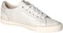 Mustang Shoes Sneakers met zijrits vrijetijdsschoen halve schoen veterschoen - Thumbnail 3