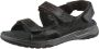 Mustang Shoes Trekkingsandalen - Thumbnail 1