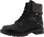 Mustang Shoes Winterlaarsjes Bienke - Thumbnail 1