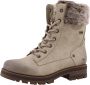 Mustang Shoes Winterlaarsjes Darleen - Thumbnail 2