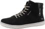 Mustang Shoes Winterlaarsjes Tuala - Thumbnail 1
