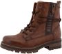 Mustang Shoes Winterlaarzen Darleen - Thumbnail 1