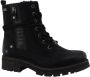 Mustang Shoes Winterlaarzen Darleen - Thumbnail 1