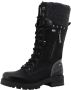Mustang Shoes Winterlaarzen Darleen - Thumbnail 1
