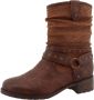 Mustang Shoes Winterlaarzen FABIENNE - Thumbnail 2