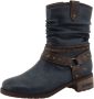 Mustang Shoes Winterlaarzen FABIENNE - Thumbnail 1