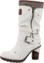Mustang Shoes Winterlaarzen Palma - Thumbnail 1