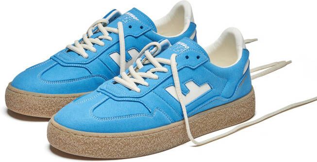 Mustang Sneakers BURELA BOLD